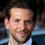 ¡Cumplió 50 años! Te contamos 10 curiosidades de Bradley Cooper en el día de su cumpleaños