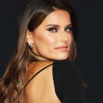 Nelly Furtado luce su cuerpo real a los 47 años: "Celebra tu individualidad"