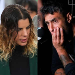 Maite Orsini presenta nueva licencia y Jorge Valdivia vuelve a la casa de Daniela Aránguiz