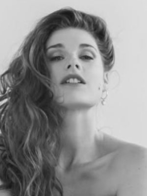 Tanza Varela confirmó su retorno a la televisión: 