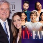 ¿Jorge Saint Jean engañó a Myriam Hernández? Only Fama revelará detalles