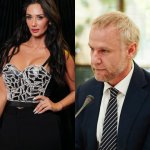 Revelan nuevos detalles del viaje de Pamela Díaz y Felipe Kast: "Pasar el fin de semana en pareja"