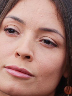 ¡A lo Cathy Barriga! Jusiticia confirma la retención de las ganancias de Camila Polizzi en plataforma para adultos