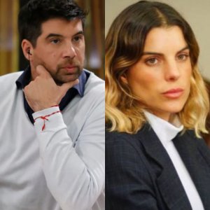 Mario Velasco no descarta una nueva oportunidad amorosa con Maite Orsini: 