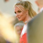 Britney Spears tendrá rol fundamental en la película sobre su vida