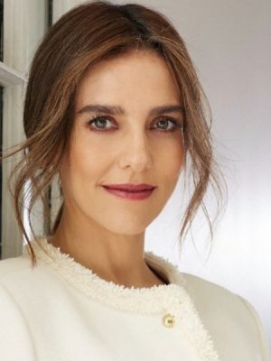 María Luisa Godoy reveló el motivo por el que se retiró del matinal: “Lo pensé mucho”