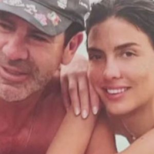 María José Soler confirma vínculo sentimental con Marcelo Salas