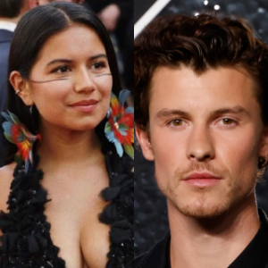 ¿Quién es Helena Gualinga, la activista que habría conquistado el corazón de Shawn Mendes?