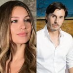 Pampita descarta reconciliación con Roberto García Moritán: "Eso es solo una fantasía"