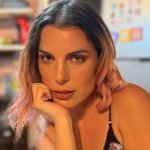 Maite Orsini rompe el silencio: "Espero que mi actuar sea juzgado con justicia"