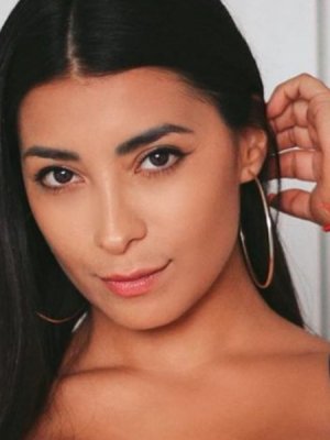 Fanny Cuevas y su retorno a los realities: 