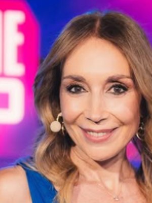 Karen Doggenweiler reveló cómo se prepara para el Festival de Viña 2025: 