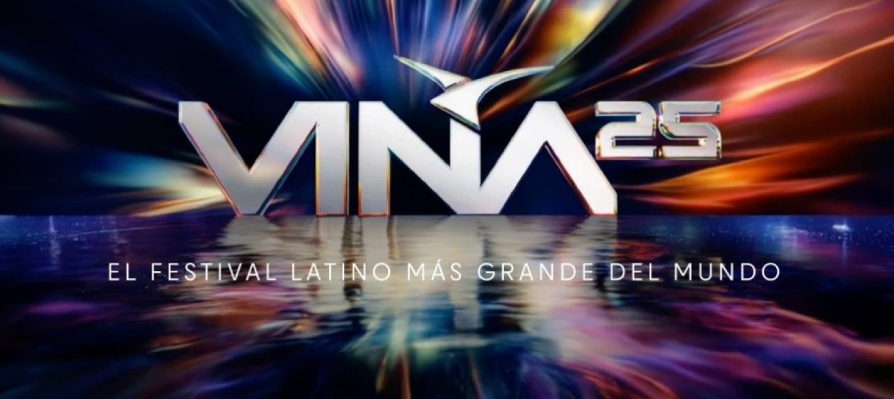 Cantante que se presentará en Viña 2025 es acusado de discriminar a un trabajador