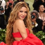 ¡Nueva mudanza! Shakira deja Miami y se radica en México ¿Por qué?