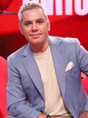 José Miguel Viñuela habló de su rol en nuevo programa juvenil