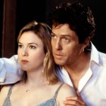 Así fue el reencuentro de Renée Zellweger y Hugh Grant en la premiere de Bridget Jones 4