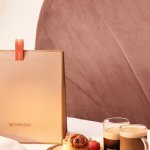 Celebra el amor con la colección de verano de Nespresso: El regalo perfecto para San Valentín