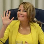 Ex “mano derecha” de Cathy Barriga reveló día de furia de la ex alcaldesa de Maipú: "No le fue bien"