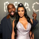 Kim Kardashian reveló los peores momentos que vivió junto a Kanye West