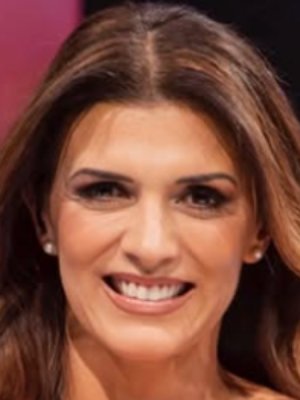 Ivette Vergara reveló conversaciones para nuevo programa de TV