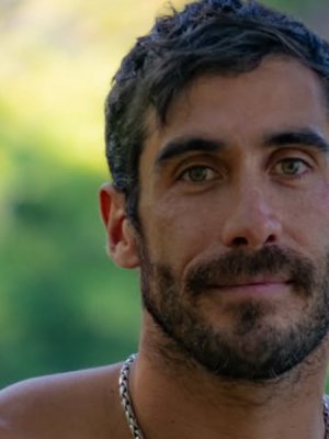 ¡Por primera vez! Pedro Astorga participará en la Gala de Viña 2025: 