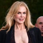 Nicole Kidman revela sus momentos más difíciles en Hollywood y su lucha contra la etiqueta de "superwoman"