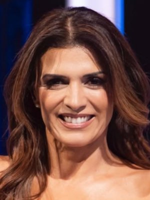 ¡Confirmado! Ivette Vergara vuelve a la televisión: 