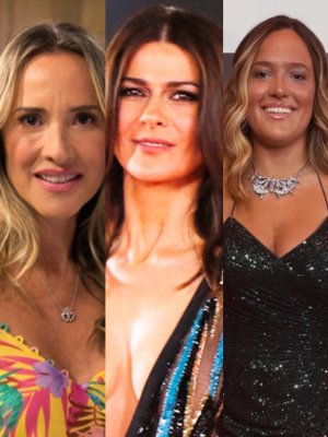 Angélica Castro rompe el silencio tras polémica con Tonka Tomicic: 