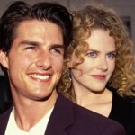 Nicole Kidman reflexionó sobre su matrimonio con Tom Cruise: "Pensé que nuestra vida juntos era perfecta"