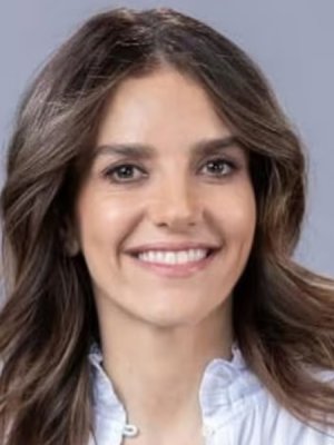 Así fue la emotiva despedida de María Luisa Godoy de Buenos Días a Todos: 