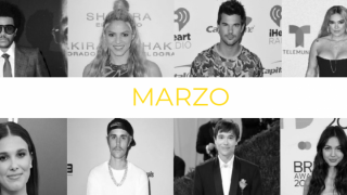 #HoróscopoM360 ¿Cómo será marzo para tu signo del zodiaco?