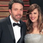 ¡Risas y actividades juntos! Jennifer Garner y Ben Affleck desatan rumores de reconciliación