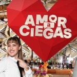 Conoce al conductor y fecha de estreno de "Amor a ciegas", el nuevo dating show de CHV