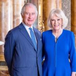 Carlos III compra casa vecina al refugio de Camilla para proteger su privacidad