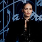 ¿Encontró el amor? Aseguran que Natalie Portman se habría dado una nueva oportunidad en el amor