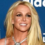 Britney Spears revela el talento musical de su hijo Jayden