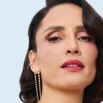 Leonor Varela sorprende a su pareja con romántico saludo de cumpleaños