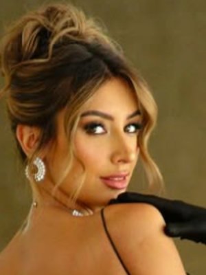 Camila Andrade comparte con Mario Casas y seguidores reaccionan: "Kaminski lo pierde todo"