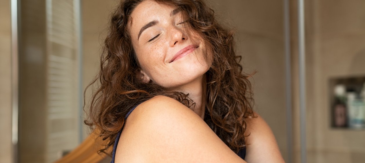 Estudio revela la edad de la verdadera felicidad ¡Averigua qué tan cerca estás!