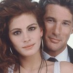 Julia Roberts a 35 años de Pretty Woman: "No creo que se pudiera hacer esa película ahora"