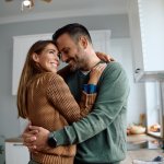 La simple acción que hará tu relación amorosa más duradera y estable