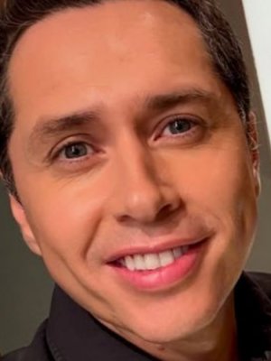 Karol Lucero reacciona a declaración de la Dirección del Trabajo: 