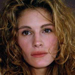 Julia Roberts y su peor experiencia con un colega: 