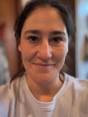 Belén Mora comparte honesta reflexión sobre la maternidad: Belén Mora comparte honesta reflexión sobre la maternidad: