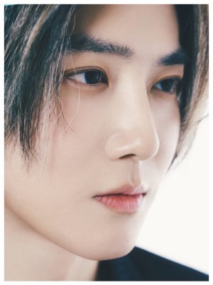 Suho de Exo se une al lineup de KPop Masterz 2025 in Santiago