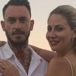 Mauricio Pinilla estaría listo para retomar su trabajo en TV: "Quiere volver con todo"