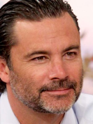 Felipe Camiroaga obtuvo importante logro a 14 años de su muerte