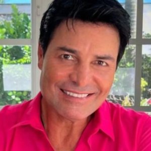 ¿En serio? Chayanne enfrenta polémica por su canción 