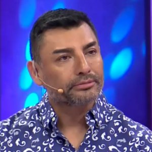 Andrés Caniulef se refirió a su ausencia en pantalla y futuro laboral: 