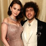 Se especula infidelidad de Benny Blanco a Selena Gómez ¡Estas son las pistas!